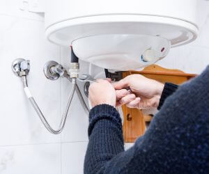 About Plumbers Pros Fleming Island, FL